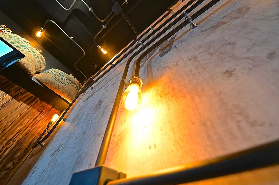 DSC_6394