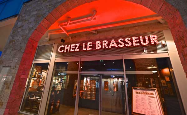 ext-brasseur